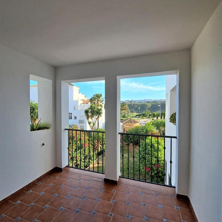 מנילבה Apartment At Balcones De Los Hidalgos 2 מראה חיצוני תמונה