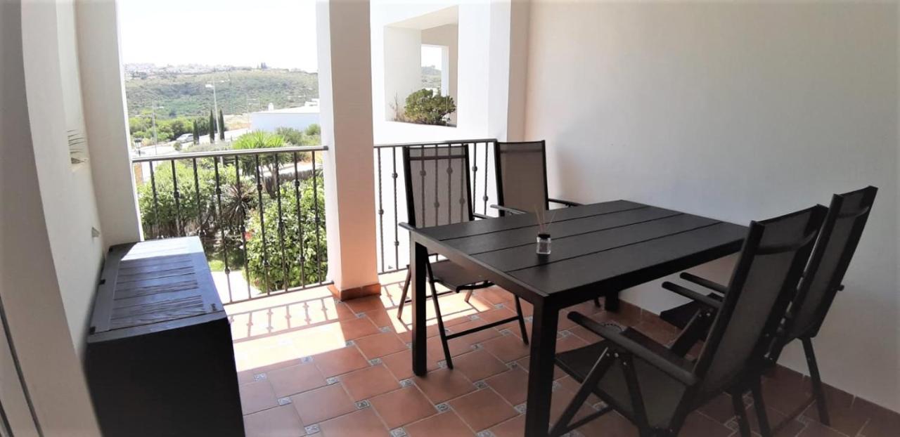 מנילבה Apartment At Balcones De Los Hidalgos 2 מראה חיצוני תמונה