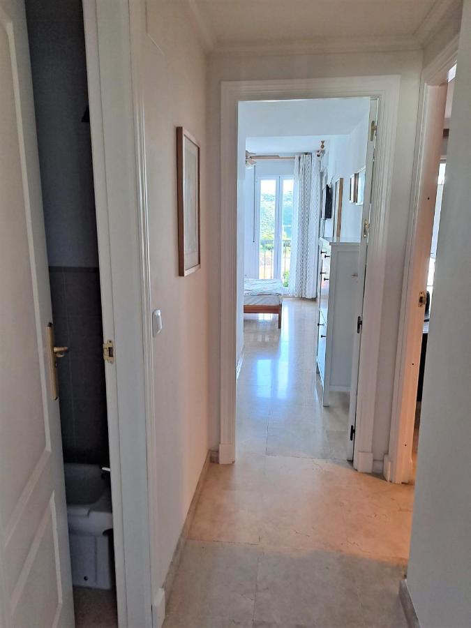 מנילבה Apartment At Balcones De Los Hidalgos 2 מראה חיצוני תמונה